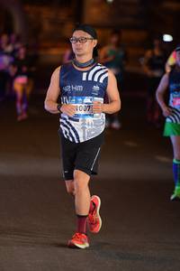 BIB: 
                            <button type="button" onclick="openModal(24352457)" class="btn btn-primary btn-sm float-right btn-popup" data-toggle="modal" data-target=".modal-high-quality">
                        <i class="fas fa-shopping-cart"></i> Add to Cart
                    </button>
                                            <button type="button" onclick="isThisMe(24352457, true)" class="btn btn-success btn-sm float-right btn-popup btn-isme hidden" data-toggle="tooltip" data-placement="bottom" title="นี่คือรูปของคุณใช่ไหม คลิกที่นี่เพื่อเอาเข้าอัลบั้ม">
                        <i class="fas fa-plus"></i> Add to album
                    </button>
                    <button type="button" onclick="isThisMe(24352457, false)" class="btn btn-warning btn-sm float-right btn-popup btn-isnotme hidden">
                        <i class="fas fa-ban"></i> Remove from album
                    </button>